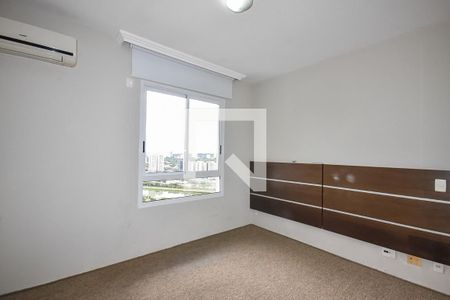 Apartamento à venda com 83m², 1 quarto e 2 vagas Apartamento à venda com 83m², 1 quarto e 2 vagasSuíte
