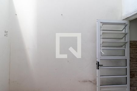 Apartamento para alugar com 45m², 1 quarto e 1 vagaVista do Quarto