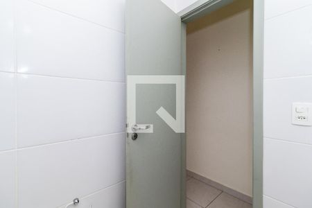 Apartamento para alugar com 45m², 1 quarto e 1 vagaBanheiro