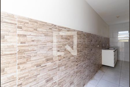 Apartamento para alugar com 45m², 1 quarto e 1 vagaÁrea de Serviço