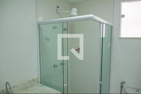 Apartamento à venda com 60m², 2 quartos e 1 vaga Apartamento à venda com 60m², 2 quartos e 1 vagabanheiro