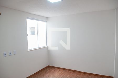 Apartamento à venda com 60m², 2 quartos e 1 vaga Apartamento à venda com 60m², 2 quartos e 1 vagaquarto 2