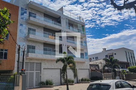 Apartamento à venda com 60m², 2 quartos e 1 vaga Apartamento à venda com 60m², 2 quartos e 1 vagafachada