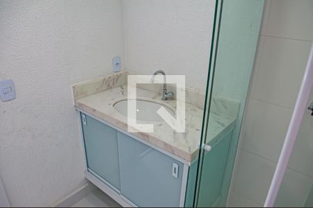 Apartamento à venda com 60m², 2 quartos e 1 vaga Apartamento à venda com 60m², 2 quartos e 1 vagabanheiro