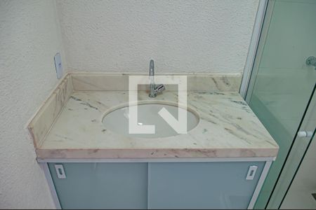 Apartamento à venda com 60m², 2 quartos e 1 vaga Apartamento à venda com 60m², 2 quartos e 1 vagabanheiro
