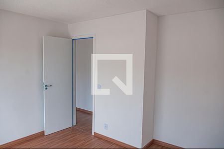 quarto 1 de apartamento para alugar com 2 quartos, 60m² em Taquara, Rio de Janeiro