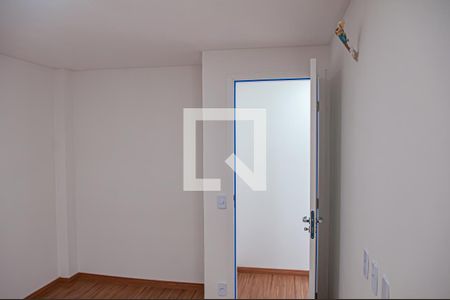 Apartamento à venda com 60m², 2 quartos e 1 vaga Apartamento à venda com 60m², 2 quartos e 1 vagaquarto 2