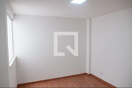 Apartamento à venda com 60m², 2 quartos e 1 vaga Apartamento à venda com 60m², 2 quartos e 1 vagaquarto 2