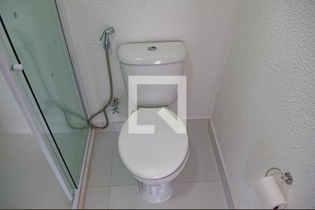 Apartamento à venda com 60m², 2 quartos e 1 vaga Apartamento à venda com 60m², 2 quartos e 1 vagabanheiro