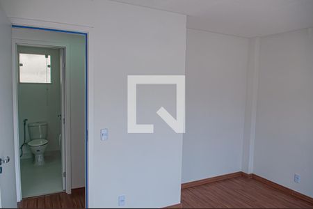 quarto 1 de apartamento para alugar com 2 quartos, 60m² em Taquara, Rio de Janeiro