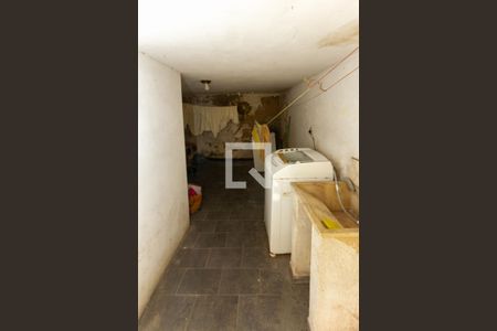 Casa à venda com 153m², 2 quartos e 2 vagas Casa à venda com 153m², 2 quartos e 2 vagasÁrea de Serviço