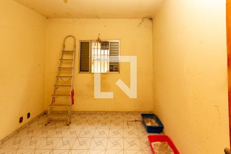 Casa à venda com 153m², 2 quartos e 2 vagas Casa à venda com 153m², 2 quartos e 2 vagasQuarto