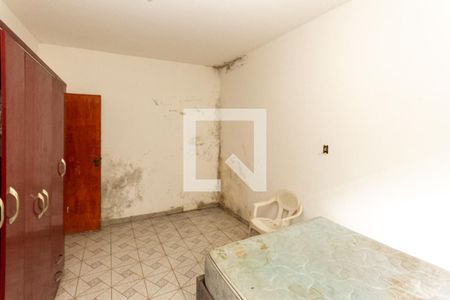 Casa à venda com 153m², 2 quartos e 2 vagas Casa à venda com 153m², 2 quartos e 2 vagasQuarto 02