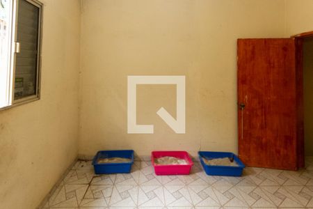 Casa à venda com 153m², 2 quartos e 2 vagas Casa à venda com 153m², 2 quartos e 2 vagasQuarto