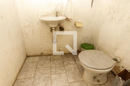 Casa à venda com 153m², 2 quartos e 2 vagas Casa à venda com 153m², 2 quartos e 2 vagasLavabo no Deposito