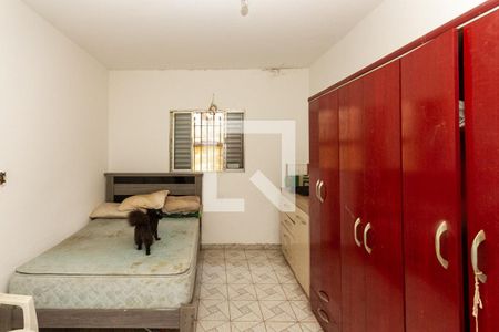 Casa à venda com 153m², 2 quartos e 2 vagas Casa à venda com 153m², 2 quartos e 2 vagasQuarto 02