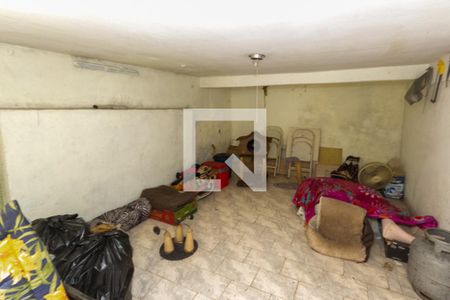 Casa à venda com 153m², 2 quartos e 2 vagas Casa à venda com 153m², 2 quartos e 2 vagasDeposito