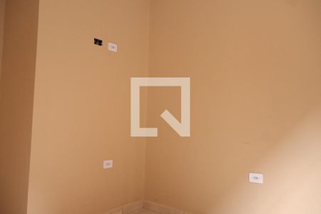 Quarto 1 de casa para alugar com 2 quartos, 60m² em Americanópolis, São Paulo