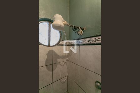 Casa à venda com 360m², 8 quartos e 1 vaga Casa à venda com 360m², 8 quartos e 1 vagaBanheiro 2