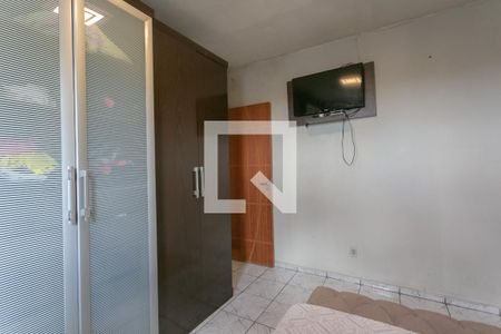 Casa à venda com 360m², 8 quartos e 1 vaga Casa à venda com 360m², 8 quartos e 1 vagaQuarto 8