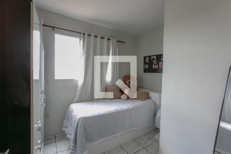 Casa à venda com 360m², 8 quartos e 1 vaga Casa à venda com 360m², 8 quartos e 1 vagaQuarto 7