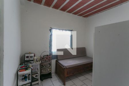 Casa à venda com 360m², 8 quartos e 1 vaga Casa à venda com 360m², 8 quartos e 1 vagaQuarto 5