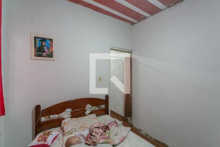 Casa à venda com 360m², 8 quartos e 1 vaga Casa à venda com 360m², 8 quartos e 1 vagaQuarto 4