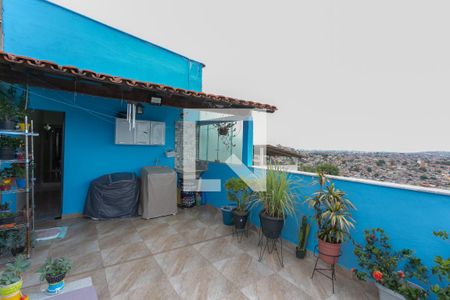 Casa à venda com 360m², 8 quartos e 1 vaga Casa à venda com 360m², 8 quartos e 1 vagaÁrea de Serviço