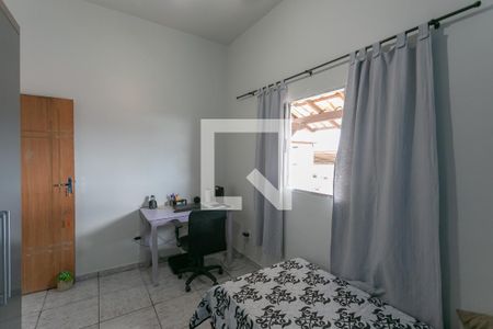 Casa à venda com 360m², 8 quartos e 1 vaga Casa à venda com 360m², 8 quartos e 1 vagaQuarto 3