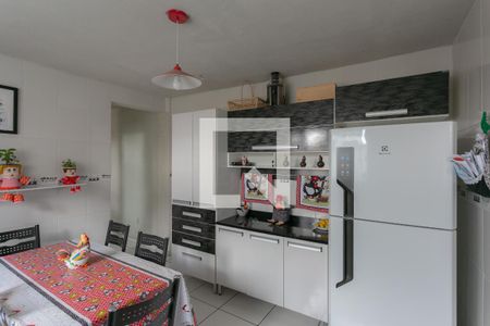 Casa à venda com 360m², 8 quartos e 1 vaga Casa à venda com 360m², 8 quartos e 1 vagaCozinha 2