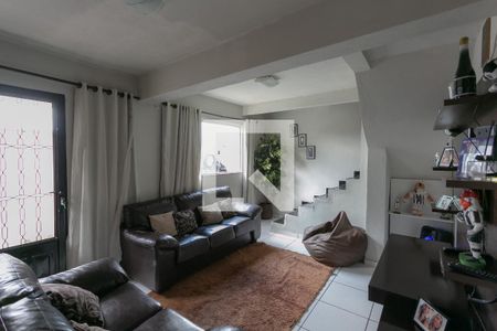 Casa à venda com 360m², 8 quartos e 1 vaga Casa à venda com 360m², 8 quartos e 1 vagaSala 3