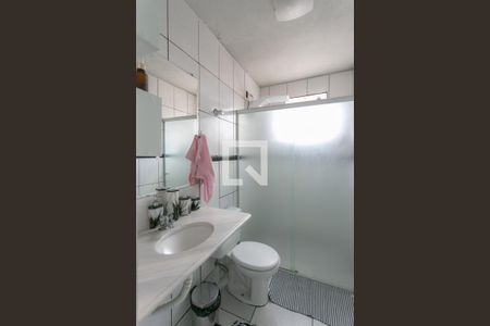 Casa à venda com 360m², 8 quartos e 1 vaga Casa à venda com 360m², 8 quartos e 1 vagaBanheiro