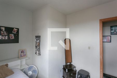 Casa à venda com 360m², 8 quartos e 1 vaga Casa à venda com 360m², 8 quartos e 1 vagaQuarto 7