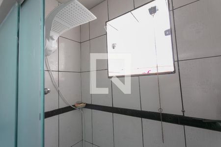 Casa à venda com 360m², 8 quartos e 1 vaga Casa à venda com 360m², 8 quartos e 1 vagaBanheiro