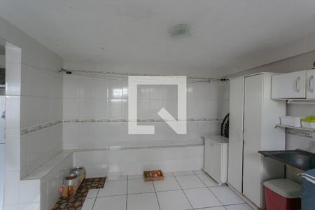 Casa à venda com 360m², 8 quartos e 1 vaga Casa à venda com 360m², 8 quartos e 1 vagaÁrea de Serviço