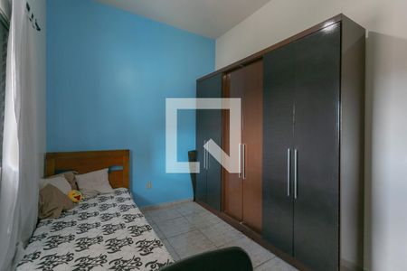 Casa à venda com 360m², 8 quartos e 1 vaga Casa à venda com 360m², 8 quartos e 1 vagaQuarto 3