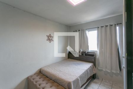 Casa à venda com 360m², 8 quartos e 1 vaga Casa à venda com 360m², 8 quartos e 1 vagaQuarto 8