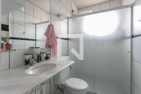 Casa à venda com 360m², 8 quartos e 1 vaga Casa à venda com 360m², 8 quartos e 1 vagaBanheiro