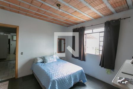 Casa à venda com 360m², 8 quartos e 1 vaga Casa à venda com 360m², 8 quartos e 1 vagaQuarto 6