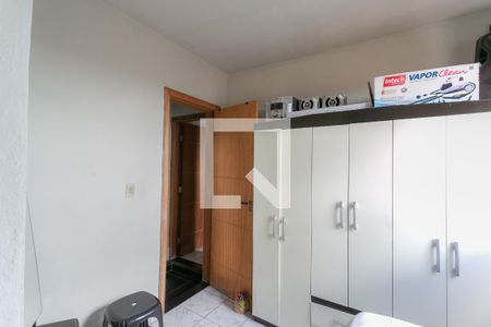 Casa à venda com 360m², 8 quartos e 1 vaga Casa à venda com 360m², 8 quartos e 1 vagaQuarto 7