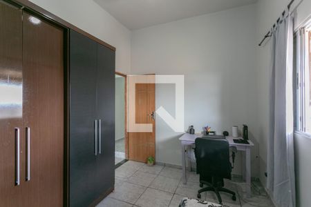 Casa à venda com 360m², 8 quartos e 1 vaga Casa à venda com 360m², 8 quartos e 1 vagaQuarto 3