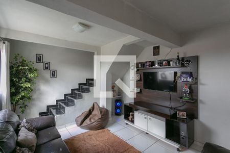 Casa à venda com 360m², 8 quartos e 1 vaga Casa à venda com 360m², 8 quartos e 1 vagaSala 3