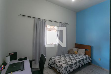 Casa à venda com 360m², 8 quartos e 1 vaga Casa à venda com 360m², 8 quartos e 1 vagaQuarto 3