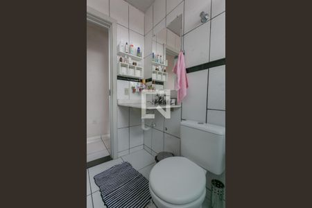 Casa à venda com 360m², 8 quartos e 1 vaga Casa à venda com 360m², 8 quartos e 1 vagaBanheiro