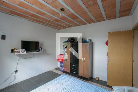 Casa à venda com 360m², 8 quartos e 1 vaga Casa à venda com 360m², 8 quartos e 1 vagaQuarto 6