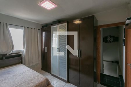 Casa à venda com 360m², 8 quartos e 1 vaga Casa à venda com 360m², 8 quartos e 1 vagaQuarto 8