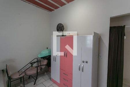 Casa à venda com 360m², 8 quartos e 1 vaga Casa à venda com 360m², 8 quartos e 1 vagaQuarto 5