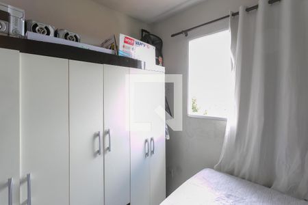 Casa à venda com 360m², 8 quartos e 1 vaga Casa à venda com 360m², 8 quartos e 1 vagaQuarto 7