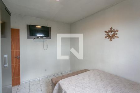 Casa à venda com 360m², 8 quartos e 1 vaga Casa à venda com 360m², 8 quartos e 1 vagaQuarto 8