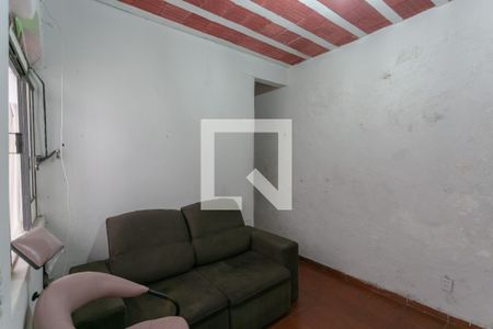 Casa à venda com 360m², 8 quartos e 1 vaga Casa à venda com 360m², 8 quartos e 1 vagaSala 2